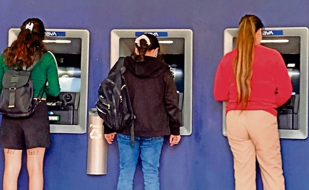 La transacción anunciada está sujeta a las aprobaciones regulatorias y su cierre se espera para el cuarto trimestre de este año. Foto: Archivo EL UNIVERSAL