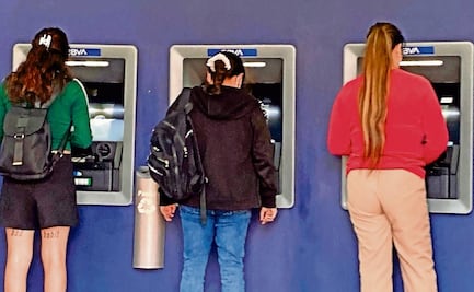 Anuncian la compra del Garanti Bank Romania, una filial de BBVA