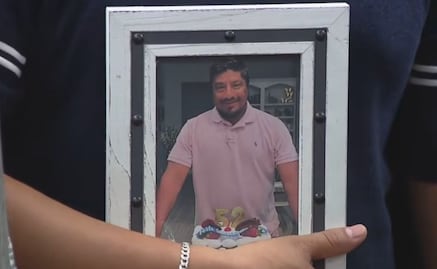 Demócratas piden a Trump publicar videos del operativo en el que murió un mexicano; exigen rendición de cuentas