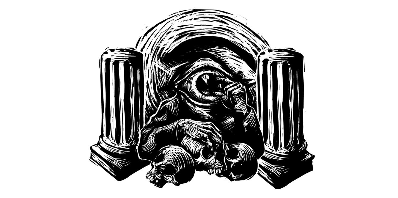 La masacre de Iguala, por uno de sus protagonistas