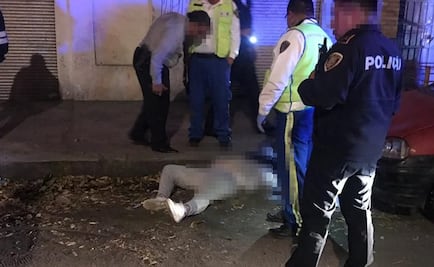 Posible venganza, móvil en el asesinato de sospechosa de matar a Ingrid: PGJ