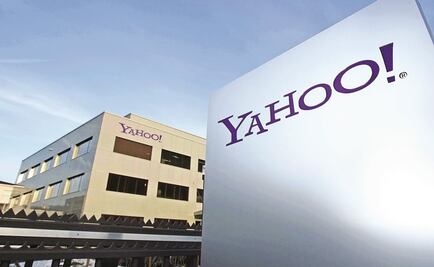 Yahoo alistaría anuncio por filtración de datos: medios