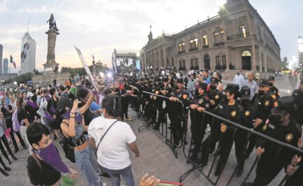 Confirma fiscalía muerte de Yolanda
