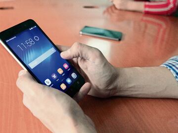 Delicada, impugnación de Rivada contra Poder Judicial: Ruiz Esparza