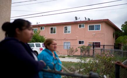 Mom testifies man showed interest in daughter before they vanished 