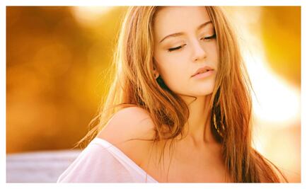 Consigue el rostro ideal con un facial casero