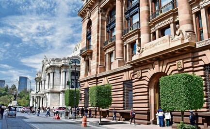 Banxico podría bajar 50 puntos base su tasa de interés; sería el recorte más fuerte hasta ahora en su política monetaria: Citi
