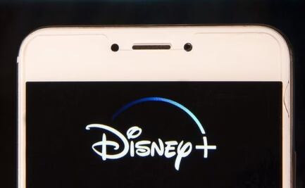 Disney gana 11.091 mdd en 9 meses; registra aumento de 145% por parques temáticos y plataforma de streaming
