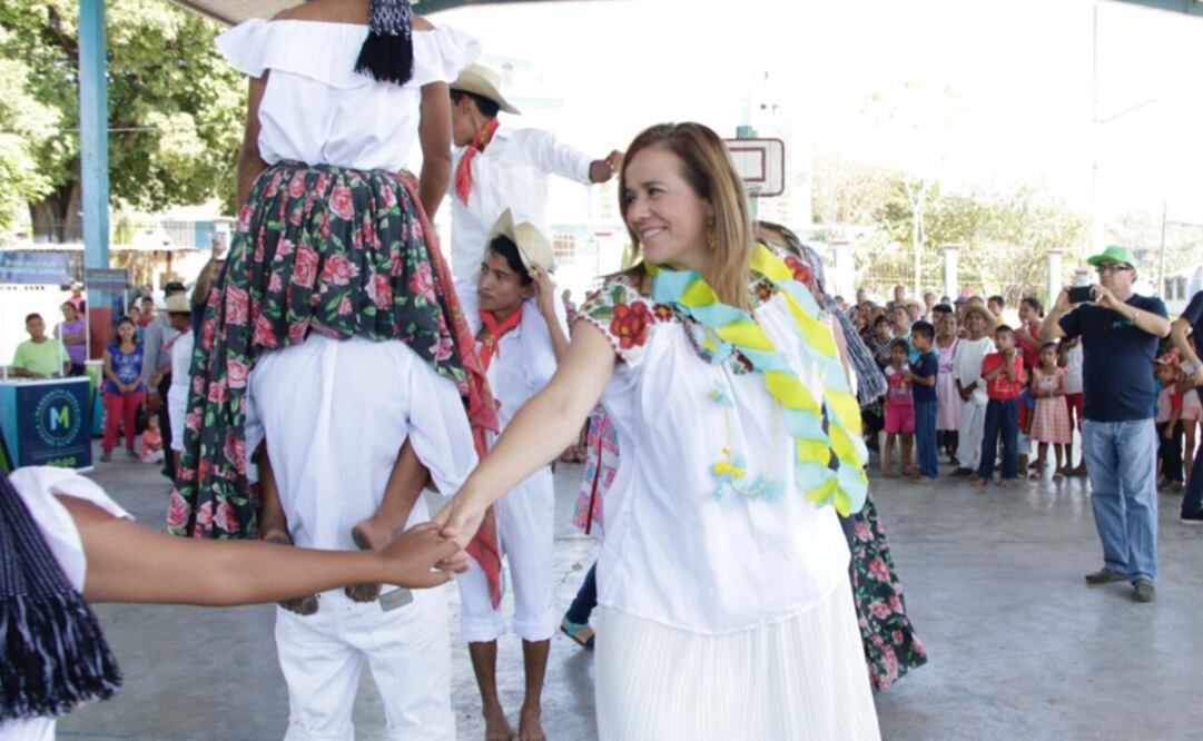 Tomada de @Mzavalagc