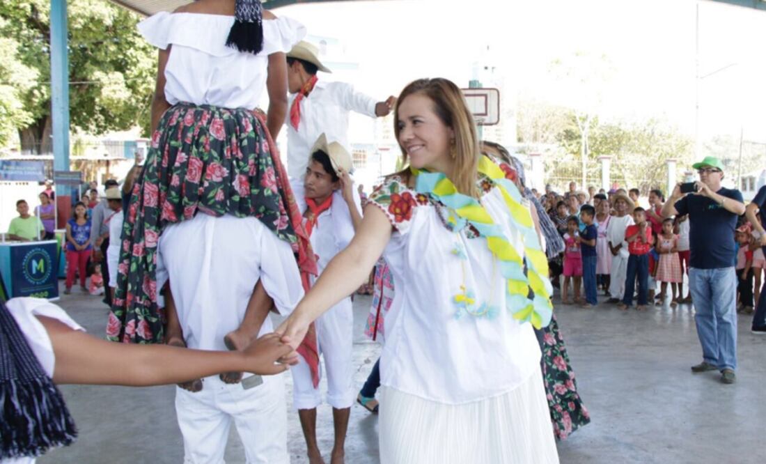 Tomada de @Mzavalagc