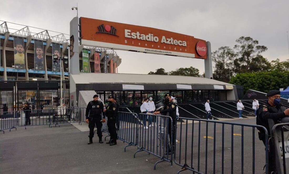 FOTO: Edgar Luna Cruz