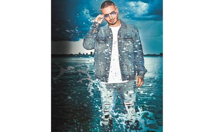 Reggaetón, el ritmo que contagió en la pandemia