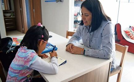 En el DIF-CDMX hay 17 menores en espera de ser adoptados