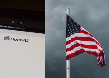 Hallan muerto a denunciante de OpenAI; acusó a la empresa de violar la ley de derechos de autor