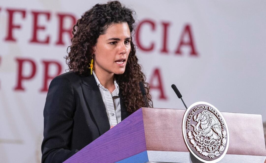 Foto: Sergio Tapia/EL UNIVERSAL 