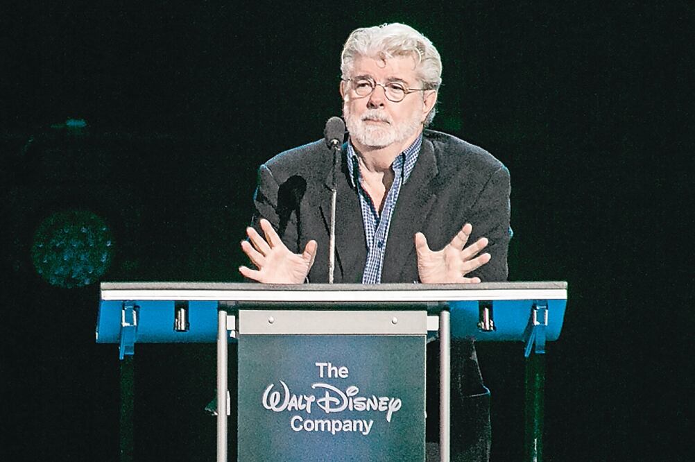 Vendió la franquicia en 4 mil millones de dólares (ARCHIVO EL UNIVERSAL)