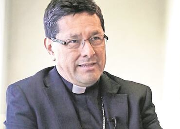 Pide Episcopado ser sensibles ante violencia en Veracruz