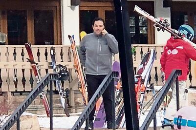 Buscarán reelección dos alcaldes panistas