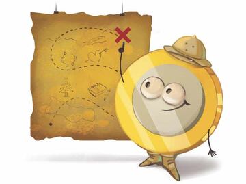 Encauza tus finanzas en 2025 y esquiva la cuesta de enero