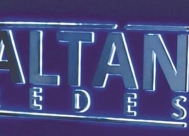 Rescate de Altán Redes, positivo para banca de desarrollo: Moody’s