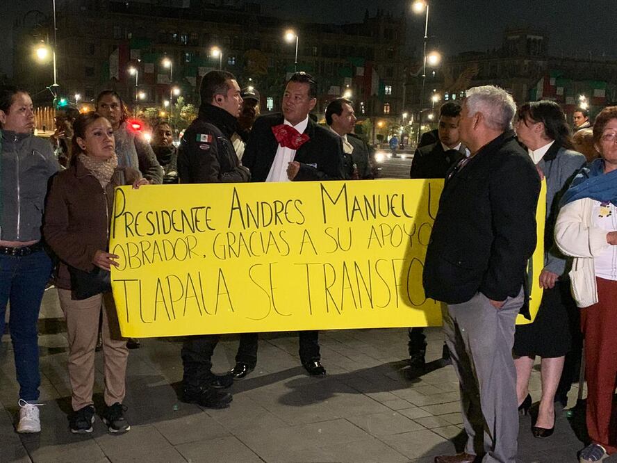 Foto: Alejandra Canchola