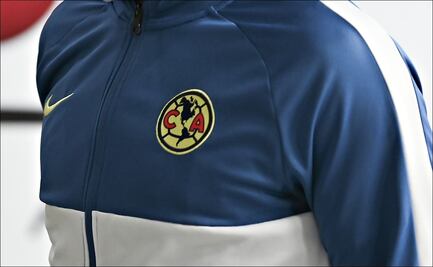 Habría más involucrados en el escándalo del América