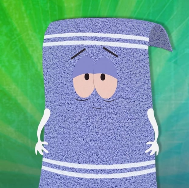 Los tenis de South Park que lanzará Adidas sí llegarán a México