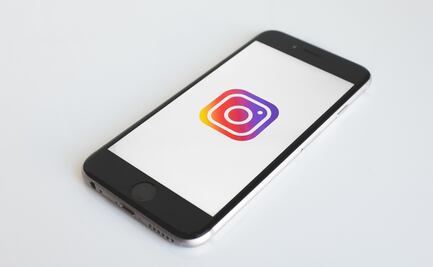 Instagram expande los Canales de difusión con nuevas funciones 