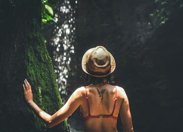 ¿Cómo abrir una cuenta en OnlyFans?