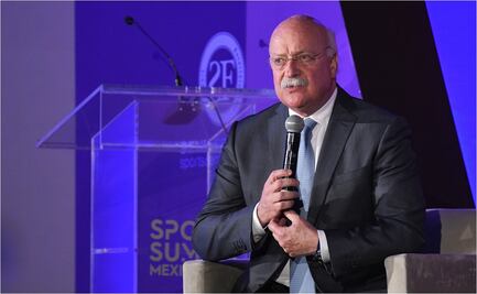 A unas horas de que se decida el futuro del Ascenso MX