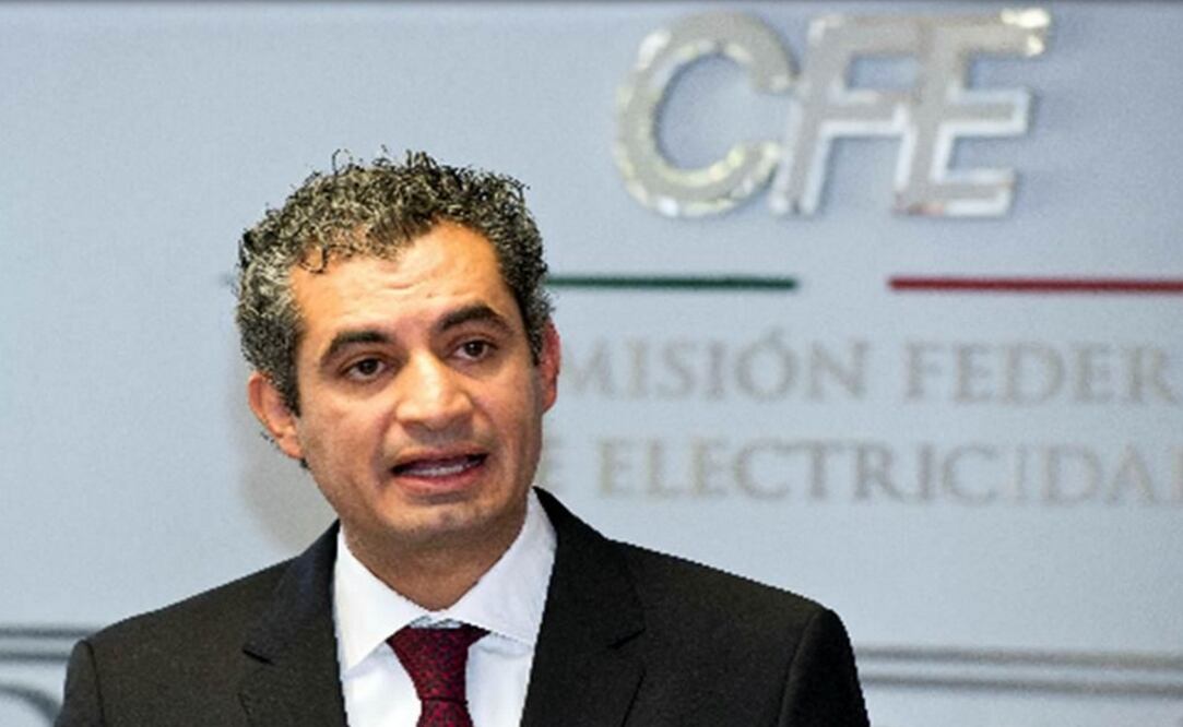 Pasivos laborales de Pemex y CFE, lastres para 2016