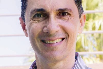 Luz verde a candidatura de Ríos