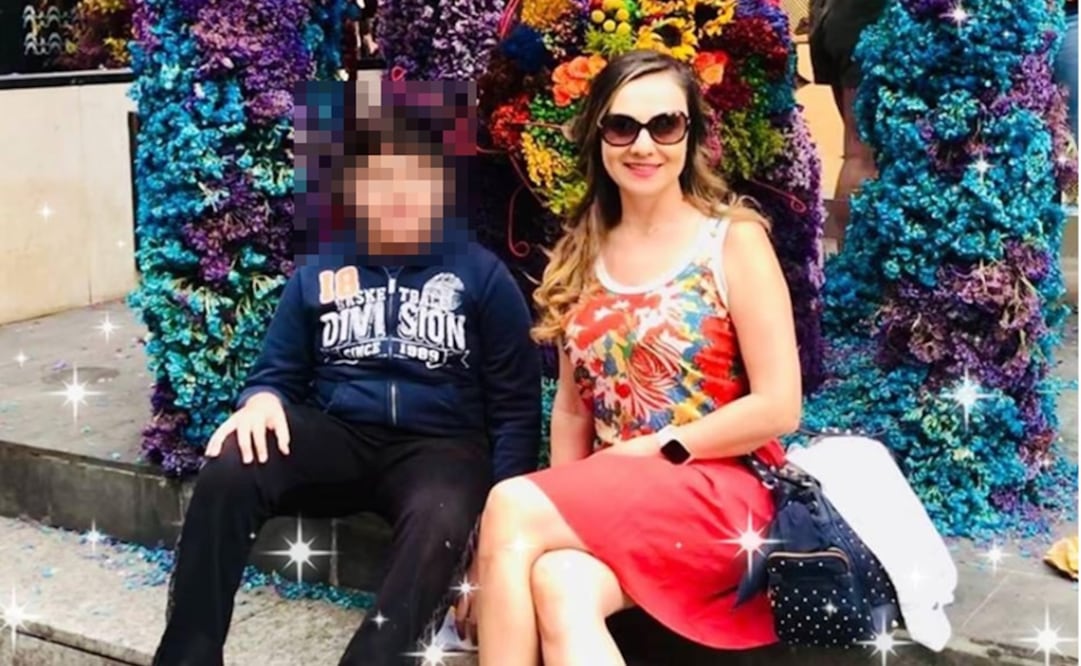 Fotografía: Especial