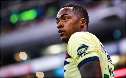 Renato Ibarra, "Trabajaré por los derechos de las mujeres"; pide segunda oportunidad