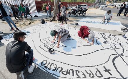 Recursos adicionales en presupuesto de Cultura, para trabajos en comunidades