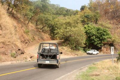 CNDH exige esclarecer homicidio de periodista Salvador Adame