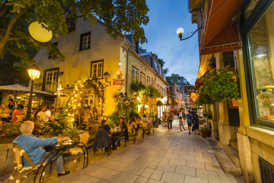 Copyright_GouvQc_Steve_Deschenes