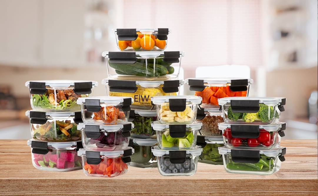 FOTO: AMAZON / CANVA