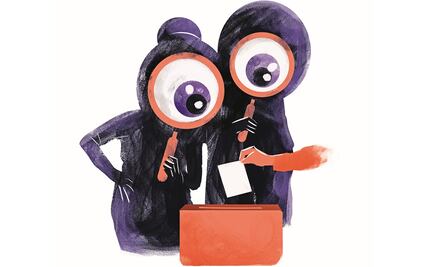 Ejército de 30 mil observadores vigilará comicios