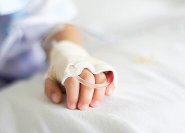 Niño de 8 años muere en Saltillo, Coahuila, tras sentir fuertes dolores estomacales