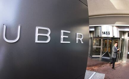 Gigantes tecnológicos critican medida migratoria de Trump