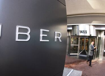 Gigantes tecnológicos critican medida migratoria de Trump