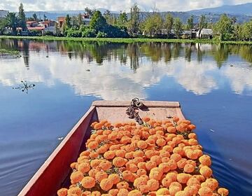 Los muertos al cajón y los vivos al fiestón