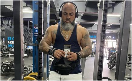 Asesinan a Adal Peña, creador de contenido en Sinaloa; su cuerpo tenía impactos de bala y estaba cerca de un salón de fiestas