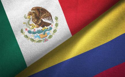 México y Colombia tienen a los trabajadores con menores ingresos de la OCDE; son los que menos porcentaje de ISR pagan