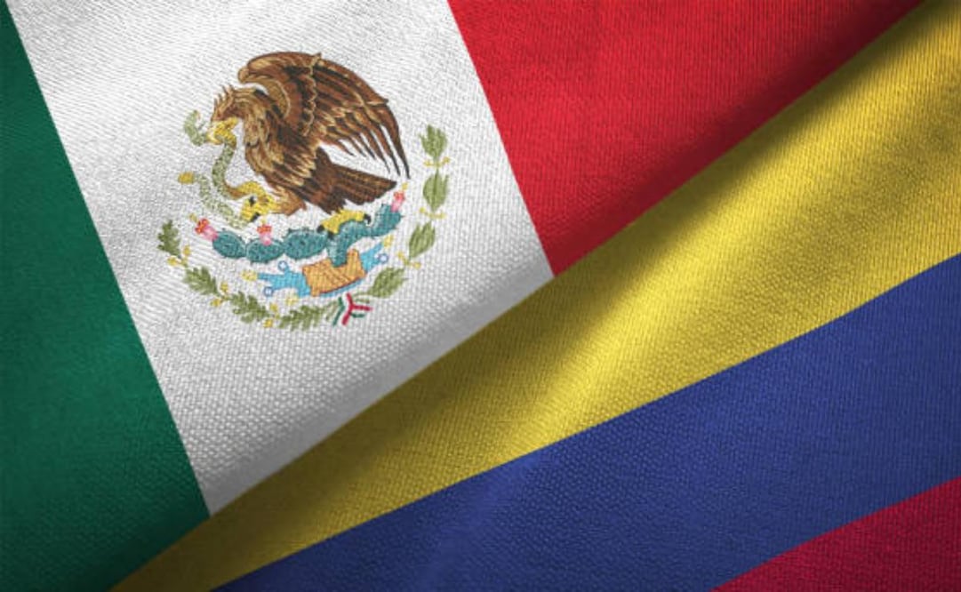 “Los menores niveles de ingreso bruto salarial están en México y Colombia”, dijo la OCDE en el estudio, mientras que los mayores ingresos los tienen los de Suiza, Países Bajos, Luxemburgo, Reino Unido, Noruega, Islandia, Canadá, Irlanda y Australia. Foto: iStock