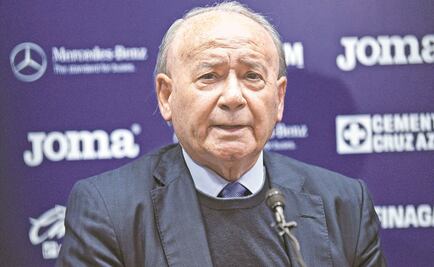 Interpol emite ficha roja contra “Billy” Álvarez