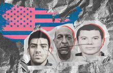 Traslados de narcos a EU; ¿decisión soberana o atajo legal?