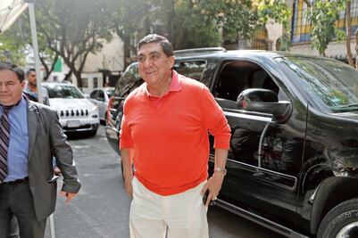 Circo, maroma y teatro en casa de transición