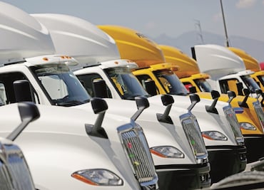 Prevén que se duplique el mercado de GPS para autos en 5 años